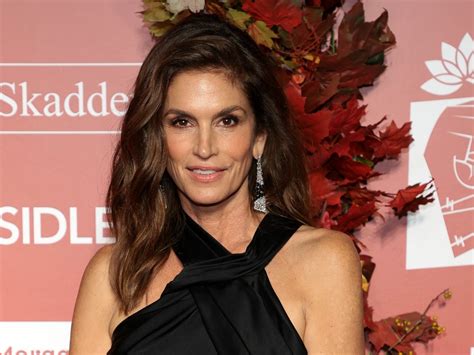 cindy crawford playboy|Cindy Crawford Explains Why She Posed Nude for Playboy。